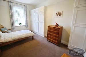 Photo 2- click for photo gallery